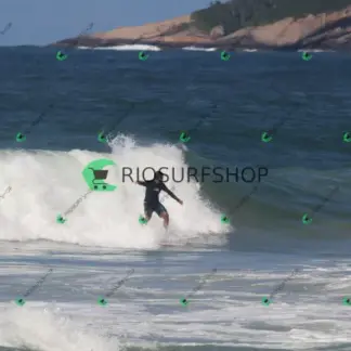 Foto 179 - CCB 2026-03-02