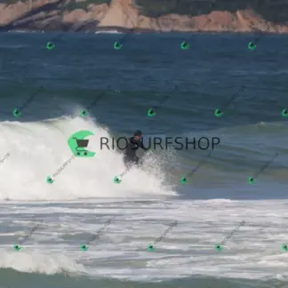 Foto 182 - CCB 2026-03-02