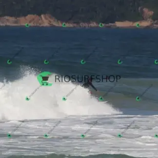 Foto 172 - CCB 2026-03-02