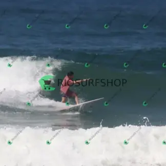 Foto 175 - CCB 2026-03-02