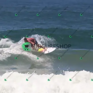 Foto 178 - CCB 2026-03-02