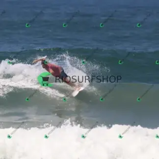 Foto 184 - CCB 2026-03-02