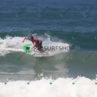 Foto 181 - CCB 2026-03-02