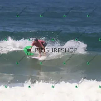 Foto 183 - CCB 2026-03-02