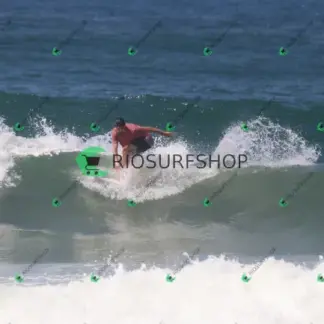 Foto 186 - CCB 2026-03-02