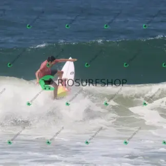 Foto 192 - CCB 2026-03-02