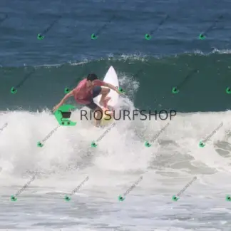 Foto 195 - CCB 2026-03-02