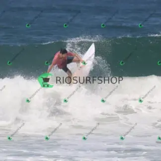 Foto 189 - CCB 2026-03-02