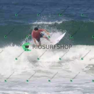 Foto 185 - CCB 2026-03-02