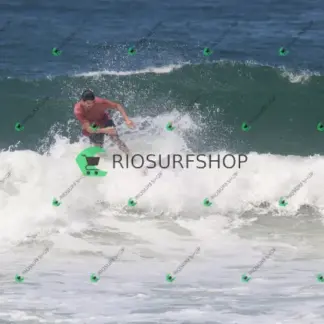 Foto 191 - CCB 2026-03-02