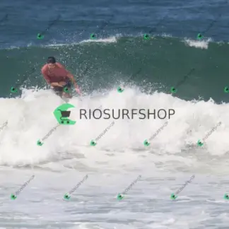 Foto 188 - CCB 2026-03-02