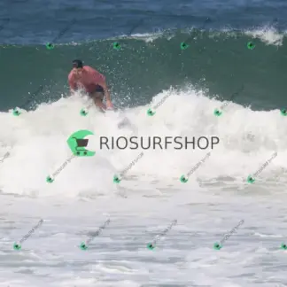 Foto 193 - CCB 2026-03-02