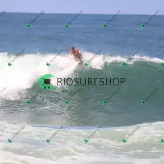 Foto 196 - CCB 2026-03-02