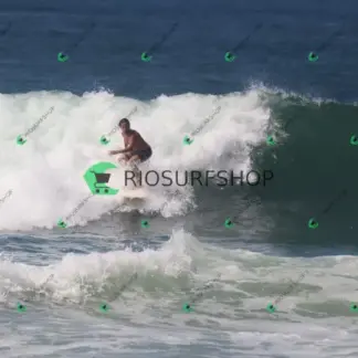 Foto 190 - CCB 2026-03-02