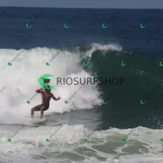 Foto 187 - CCB 2026-03-02