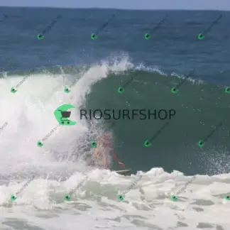 Foto 194 - CCB 2026-03-02