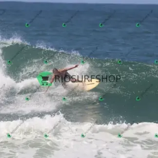 Foto 200 - CCB 2026-03-02