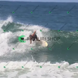 Foto 197 - CCB 2026-03-02