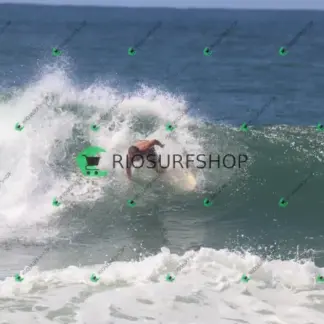 Foto 198 - CCB 2026-03-02