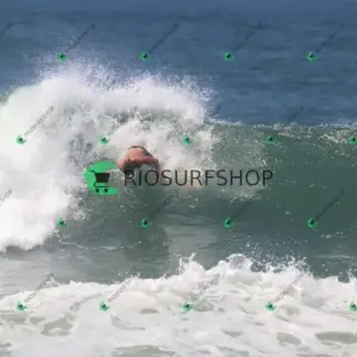 Foto 201 - CCB 2026-03-02