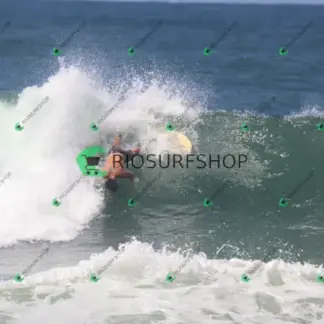 Foto 204 - CCB 2026-03-02