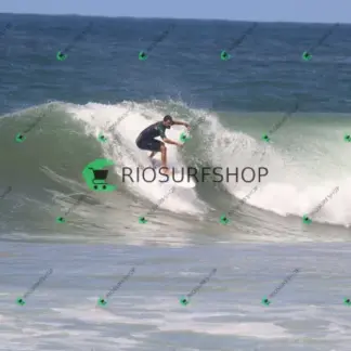 Foto 207 - CCB 2026-03-02