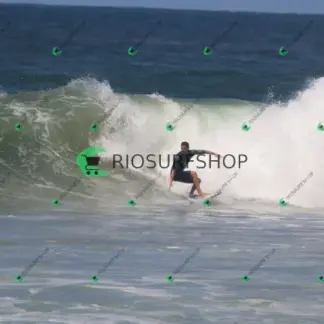 Foto 210 - CCB 2026-03-02