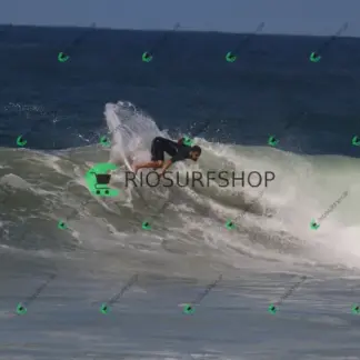 Foto 199 - CCB 2026-03-02