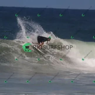 Foto 202 - CCB 2026-03-02