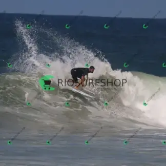 Foto 208 - CCB 2026-03-02