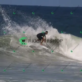 Foto 205 - CCB 2026-03-02