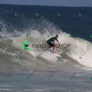 Foto 206 - CCB 2026-03-02