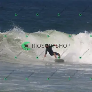 Foto 211 - CCB 2026-03-02