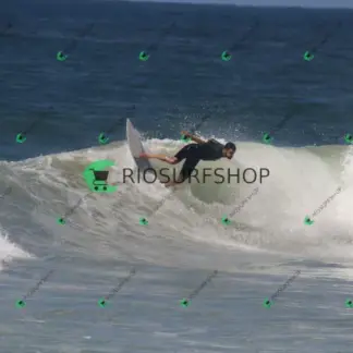 Foto 203 - CCB 2026-03-02