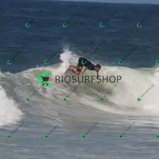 Foto 212 - CCB 2026-03-02