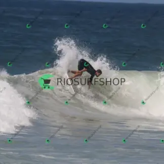 Foto 209 - CCB 2026-03-02