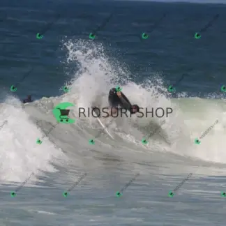 Foto 213 - CCB 2026-03-02