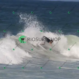 Foto 215 - CCB 2026-03-02