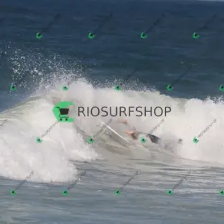 Foto 216 - CCB 2026-03-02