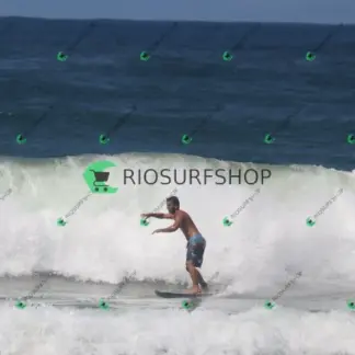 Foto 217 - CCB 2026-03-02