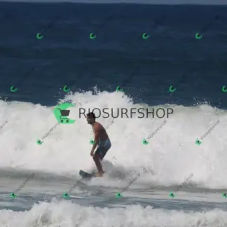 Foto 219 - CCB 2026-03-02