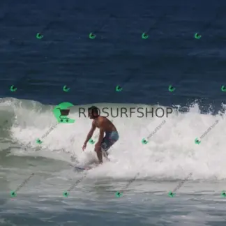 Foto 214 - CCB 2026-03-02