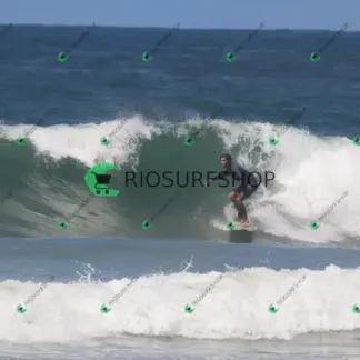 Foto 220 - CCB 2026-03-02