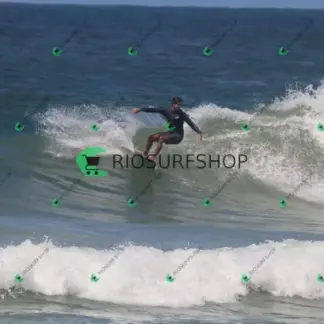 Foto 221 - CCB 2026-03-02