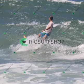 Foto 420 - CCB 2026-03-02