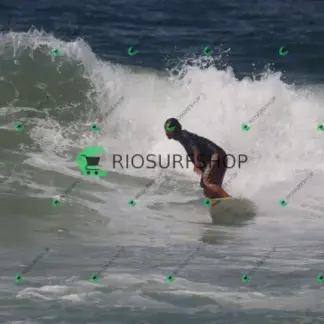 Foto 413 - CCB 2026-03-02