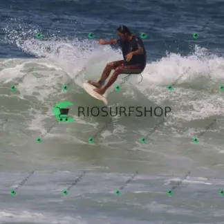 Foto 417 - CCB 2026-03-02