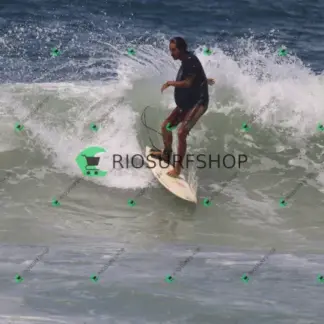 Foto 415 - CCB 2026-03-02