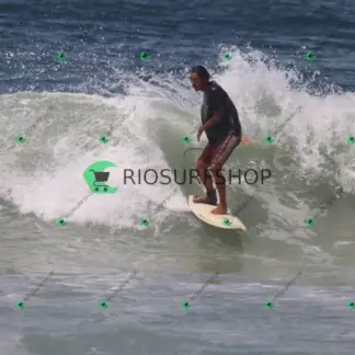 Foto 418 - CCB 2026-03-02