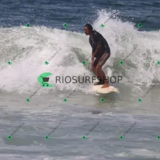 Foto 414 - CCB 2026-03-02